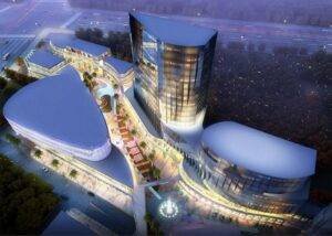 AMB Selfie Walk image5