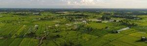 DLF Garden City Enclave