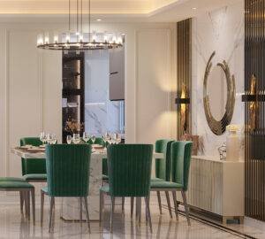Godrej Connaught One image 2