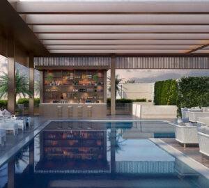 Godrej Connaught One image 4