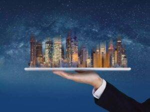 How are Millennials Changing the Indian Housing Market