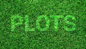 Plotted Developments are the Next Major Emerging Real Estate Trend in India