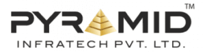 Pyramid Group