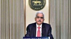 Repo Rate Hike How real estate developers reacted ani news