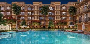 Signature Global Park 4 And 5 Phase 2 image 11