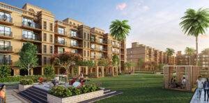 Signature Global Park 4 And 5 Phase 2 image 12