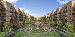 Signature Global Park 4 And 5 Phase 2 image 4