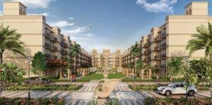 Signature Global Park 4 And 5 Phase 2 image 5