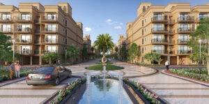 Signature Global Park 4 And 5 Phase 2 image 7