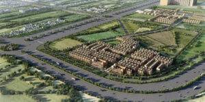 Signature Global Park 4 And 5 Phase 2 image 8
