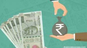 Signature Global Raises Rs 400 Crore from HDFC Capital Affordable Real Estate Fund 3