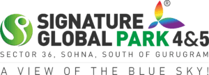 nature plus logo