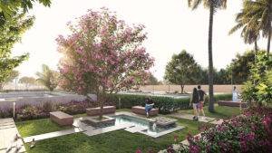 ATS Homekraft Bonheur Avenue image 5