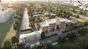 ATS Homekraft Bonheur Avenue image 6