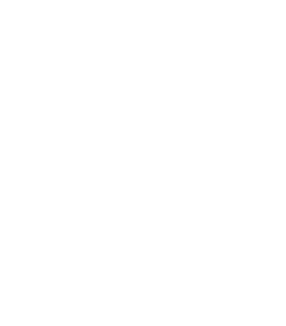 ATS Homekraft Bonheur Avenue logo