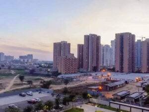 ATS Homekraft to Enter the Mumbai, Delhi and Gurgaon Markets, to Invest Rs 4,000 crore