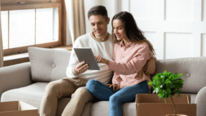 Growing Demand For Plots In Gurugram