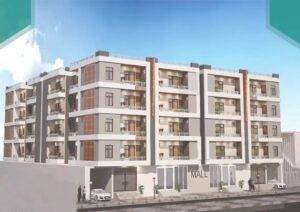 Gurugram Becomes the Hotspot for Independent Floors