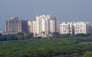 Haryana Removes provision of Freezing of 50% Saleable area in DDJAY Housing Scheme