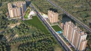 Housing Sales Jump 2.5 Times In Delhi-NCR During Jan-June Prices Up 7% Report