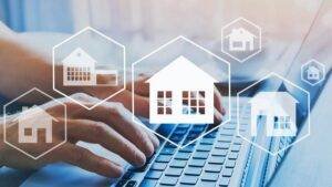 Housing launches highest in seven years in April-June 2022 Report