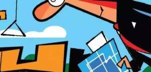 Land acquisition in NCR getting difficult for developers