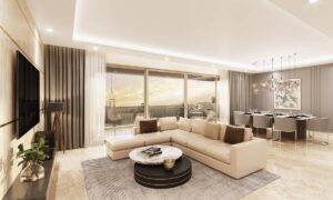 Luxury Realty Set to Witness Robust Growth in 2023