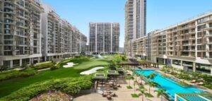 M3M India A Dominant Player in Luxury, Residential and Retail Sector