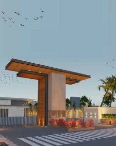 MV Precore City image 2