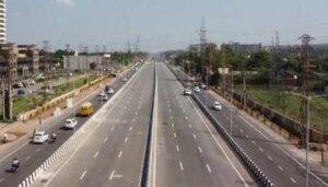 Newly Opened Sohna Elevated Road to Boost Real Estate Markets of Gurugram