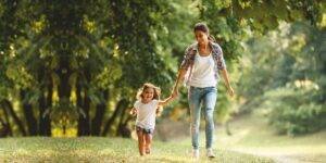 Pyramid Palm County image 3