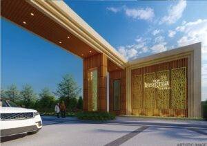 ROF Insignia Park 2 image 2