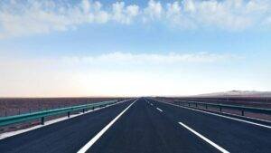 Sohna Elevated Road Unlikely to Open Tomorrow