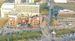 Trehan Iris Broadway image 5