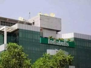 Elan Group Concludes 40-Acre Land Transaction with Indiabulls Real Estate