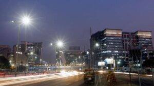 Elan Group buys 7.65 Acre Land in Gurugram from Ambience Group for over Rs 200 Crore