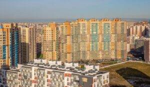 Gurugram Continues to be the Preferred Choice of Investors and End-Users