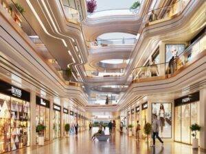 M3m Route 65 image 2