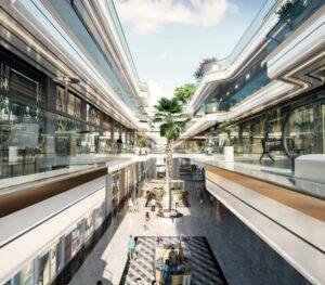 M3m Route 65 image 3