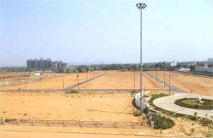 MKS Ventures to Develop Rs 200-Cr DDJAY Plotted Development Project in South Gurugram