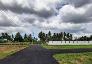 Mortgage 10% Land to DTCP: State Govt