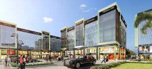 Signature Global SCO 36 Sohna image 10