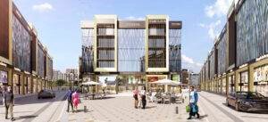 Signature Global SCO 36 Sohna image 2