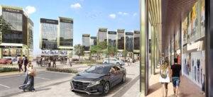 Signature Global SCO 36 Sohna image 3