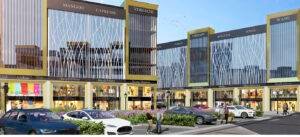 Signature Global SCO 36 Sohna image 7