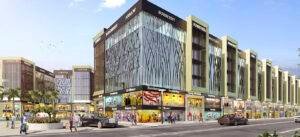 Signature Global SCO 36 Sohna image 8