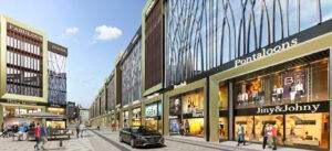 Signature Global SCO 36 Sohna image 9