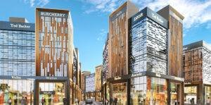 Signature Global SCO 37D image 1