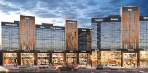 Signature Global SCO 37D image 2