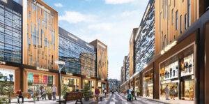 Signature Global SCO 37D image 5